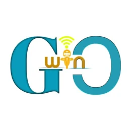 Symbol von GoWin