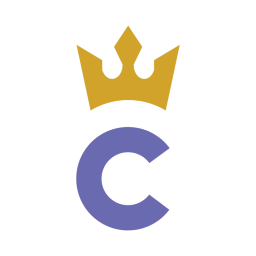 Symbol von Crown Tours