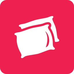 Symbol von СУТОЧНО.РУ: отели, квартиры