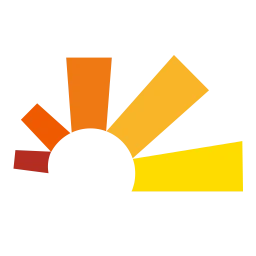 sonnenklar.TV – Günstig Reisen