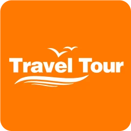 Symbol von Travel Tour - Горящие туры